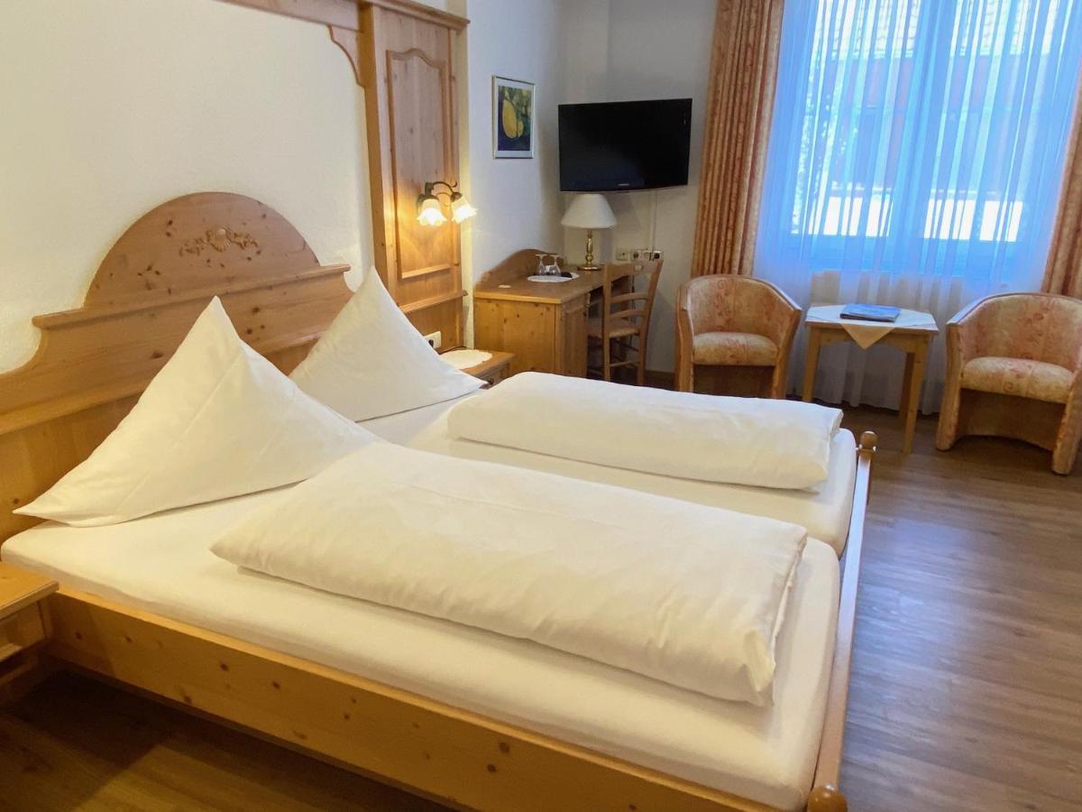 Seehotel Schaepfle Юберлінген Екстер'єр фото